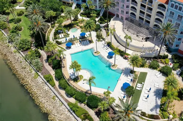237 and 239 YACHT HARBOR DR, Palm Coast, FL 32137
