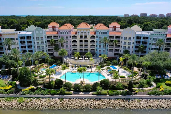 237 and 239 YACHT HARBOR DR, Palm Coast, FL 32137