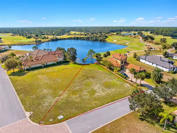 201 ASPEN WAY, Palm Coast, FL 32137