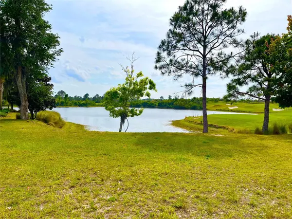 201 ASPEN WAY, Palm Coast, FL 32137