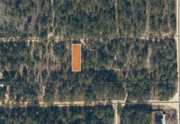 00 UNASSIGNED RD, Interlachen, FL 32148