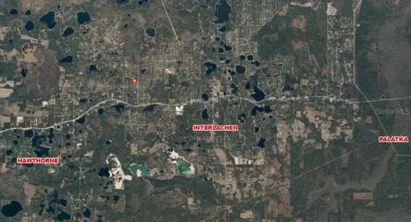 0 UNASSIGNED RD, Interlachen, FL 32148
