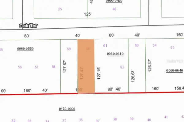 0 UNASSIGNED RD, Interlachen, FL 32148