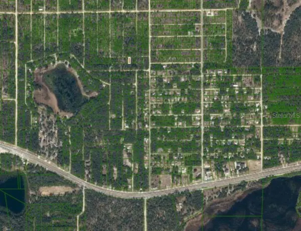 0 UNASSIGNED RD, Interlachen, FL 32148