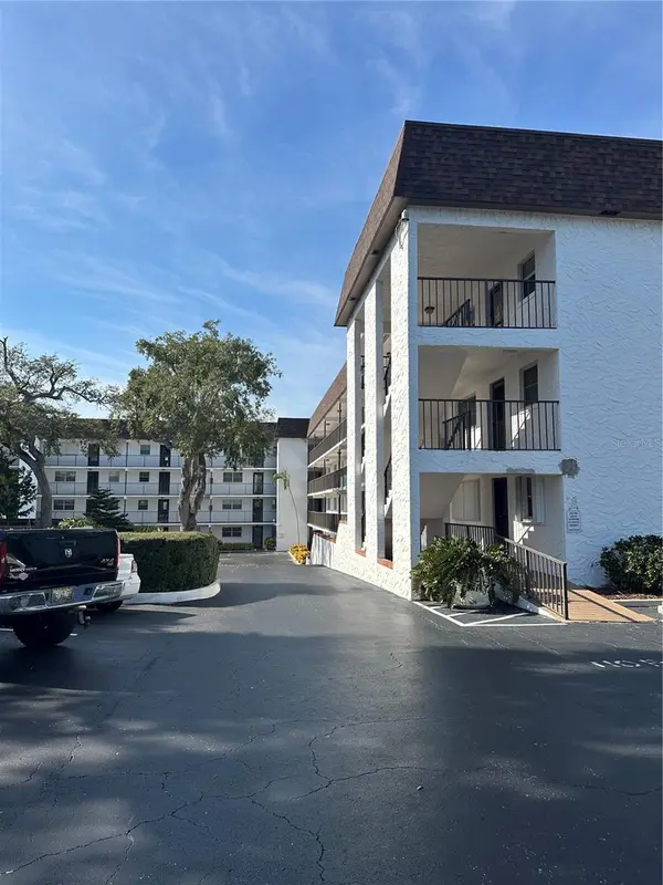 118 S HALIFAX AVE #210, Daytona Beach, FL 32118