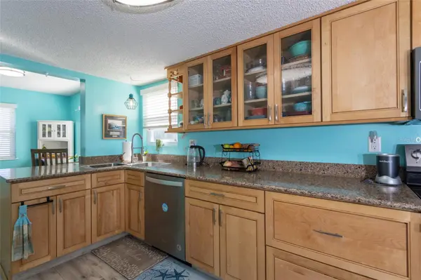 44 FLAGLER DR, Palm Coast, FL 32137
