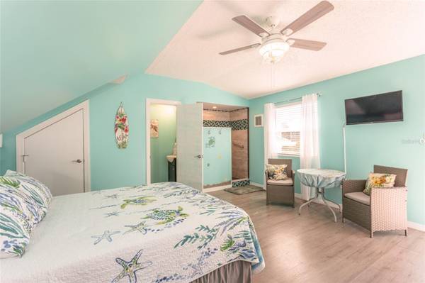 44 FLAGLER DR, Palm Coast, FL 32137