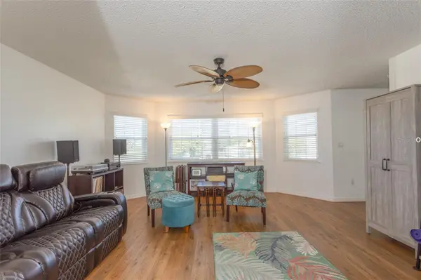 44 FLAGLER DR, Palm Coast, FL 32137