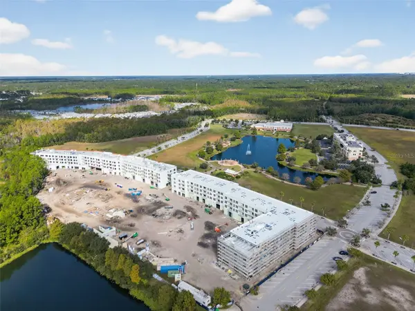 890 CENTRAL AVE #3, Palm Coast, FL 32164