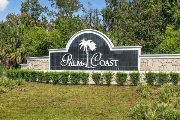 890 CENTRAL AVE #E102, Palm Coast, FL 32164