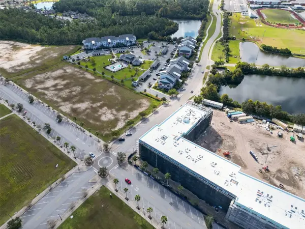 890 CENTRAL AVE #11, Palm Coast, FL 32164