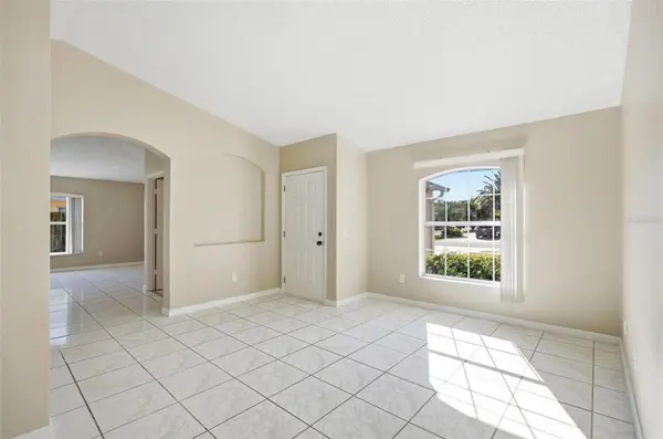 106 LA MANCHA DR, Palm Coast, FL 32137