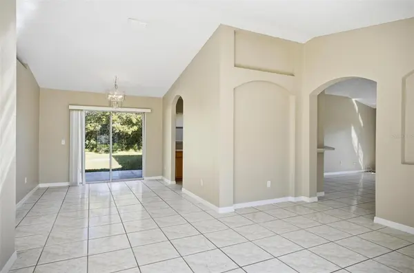 106 LA MANCHA DR, Palm Coast, FL 32137