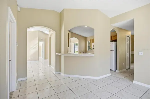 106 LA MANCHA DR, Palm Coast, FL 32137