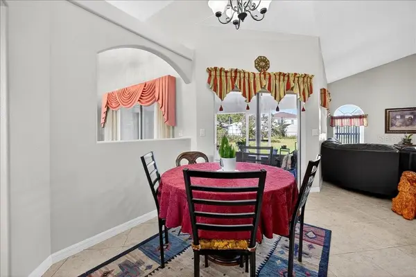 28 FANSHAWE LN, Palm Coast, FL 32137