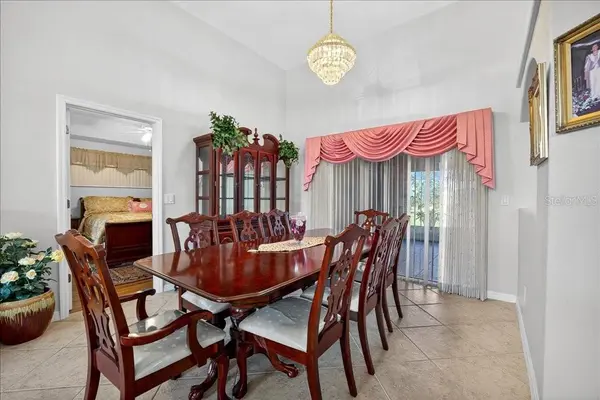 28 FANSHAWE LN, Palm Coast, FL 32137