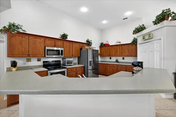 28 FANSHAWE LN, Palm Coast, FL 32137