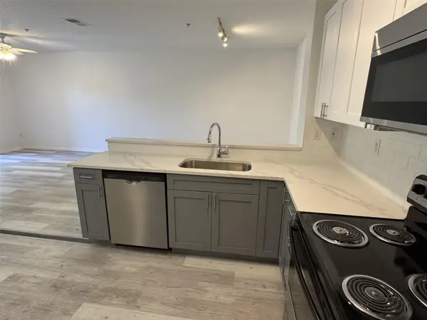 540 FLORIDA CLUB BLVD #305, St Augustine, FL 32084