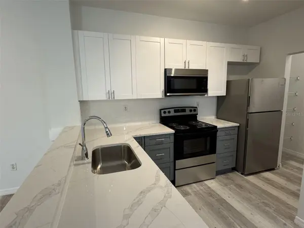 540 FLORIDA CLUB BLVD #305, St Augustine, FL 32084