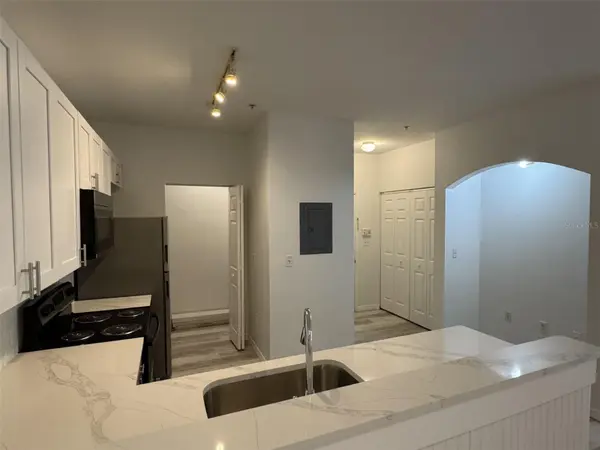 540 FLORIDA CLUB BLVD #305, St Augustine, FL 32084