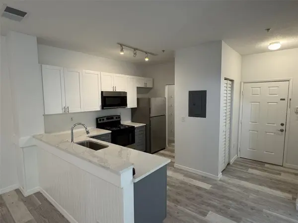 540 FLORIDA CLUB BLVD #305, St Augustine, FL 32084