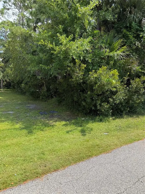 30 PONY EXPRESS DR, Palm Coast, FL 32164