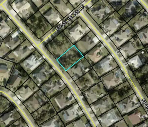 19 FREEPORT LN, Palm Coast, FL 32137