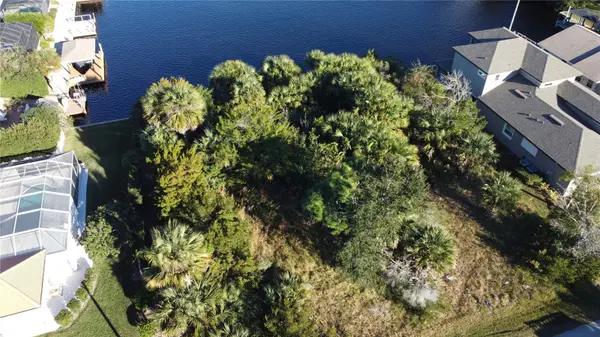 10 CIMMARON DR, Palm Coast, FL 32137