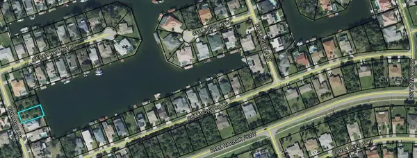 10 CIMMARON DR, Palm Coast, FL 32137