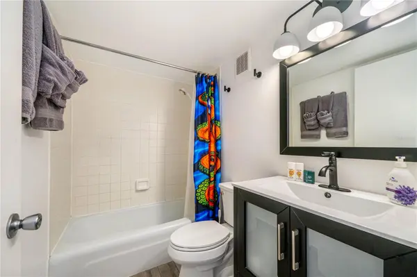 2301 S ATLANTIC AVE #338, Daytona Beach, FL 32118