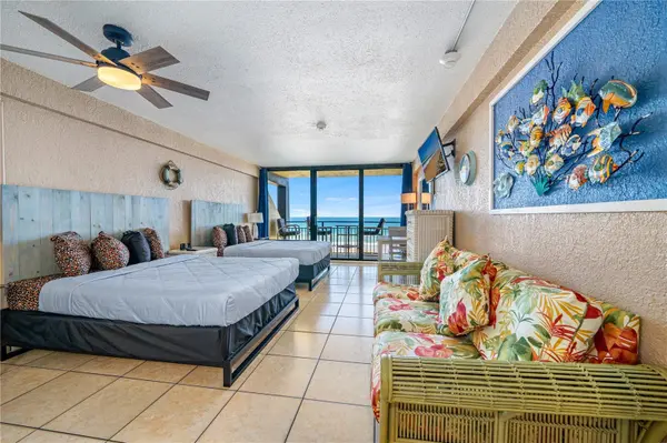 2301 S ATLANTIC AVE #338, Daytona Beach, FL 32118