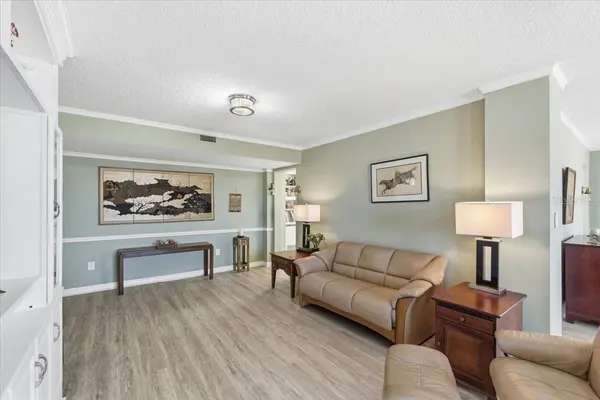 395 S ATLANTIC AVE #501, Ormond Beach, FL 32176