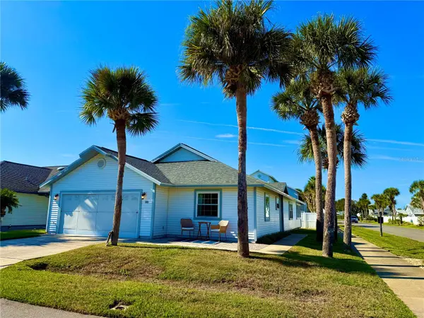 39 AVALON TER, Palm Coast, FL 32137