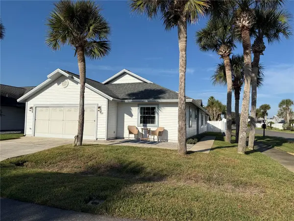 39 AVALON TER, Palm Coast, FL 32137