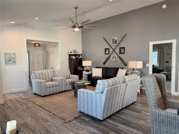 39 AVALON TER, Palm Coast, FL 32137
