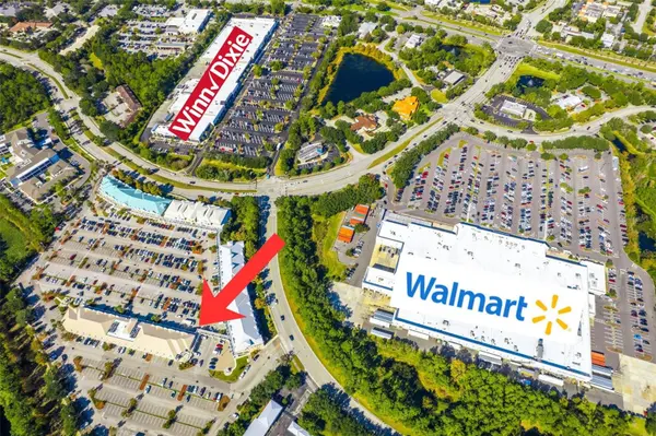 160 CYPRESS POINT Pkwy #D101, Palm Coast, FL 32164
