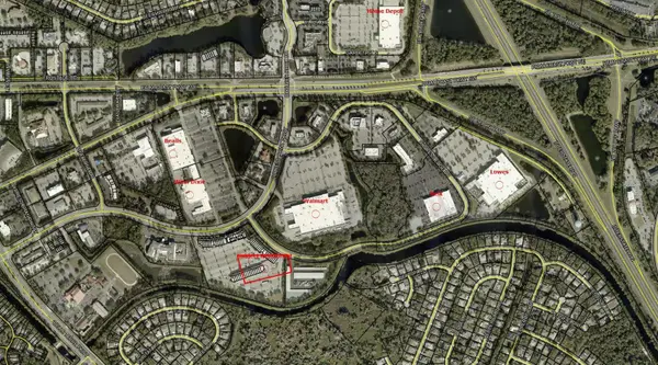 160 CYPRESS POINT Pkwy #D101, Palm Coast, FL 32164