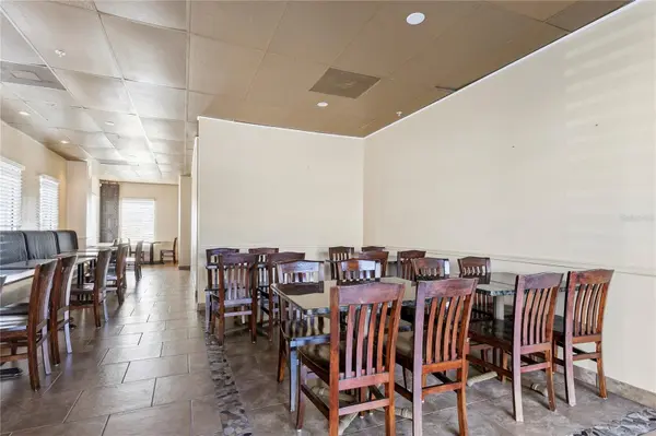 160 CYPRESS POINT Pkwy #D101, Palm Coast, FL 32164