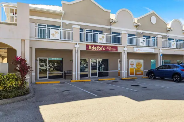160 CYPRESS POINT Pkwy #D101, Palm Coast, FL 32164