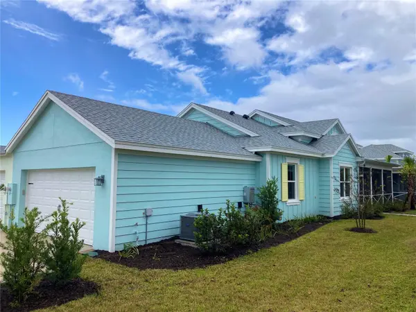 280 LAST MANGO,  Daytona Beach,  FL 32124