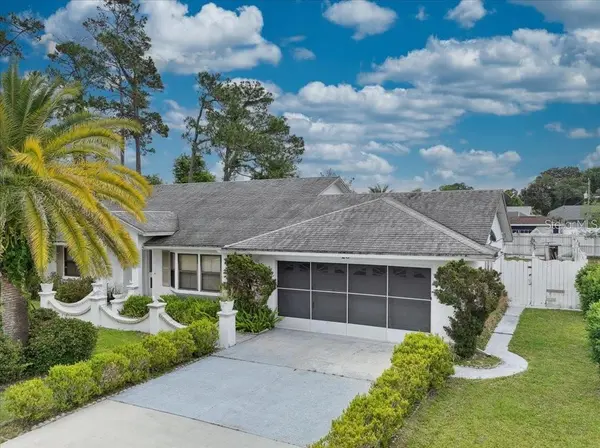 20 FORSYTHE LN, Palm Coast, FL 32137