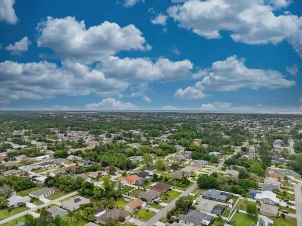 20 FORSYTHE LN, Palm Coast, FL 32137