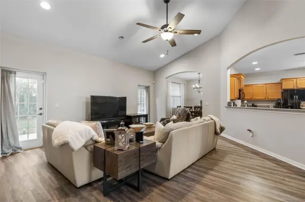 21 WHITEHALL CT, Flagler Beach, FL 32136