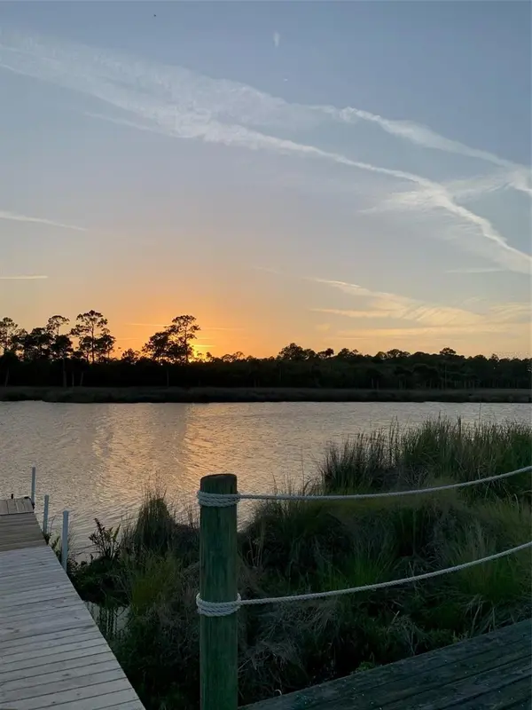 105 BRIDLE RIDGE CT, Flagler Beach, FL 32136