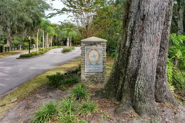 105 BRIDLE RIDGE CT, Flagler Beach, FL 32136