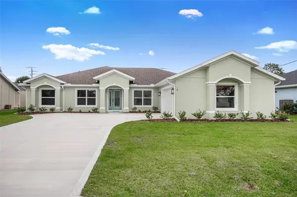18 CENTRAL PL, Palm Coast, FL 32137