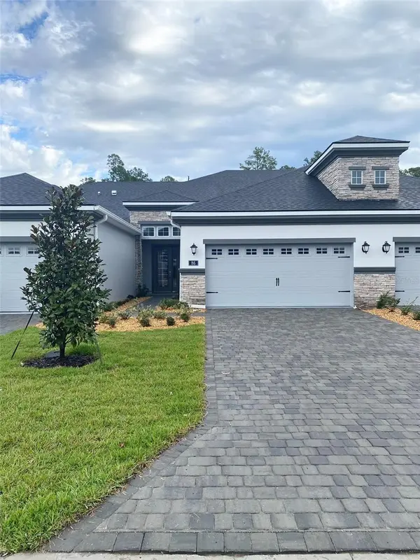 78 LONGRIDGE LN, Ormond Beach, FL 32174