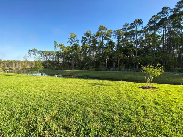 78 LONGRIDGE LN, Ormond Beach, FL 32174