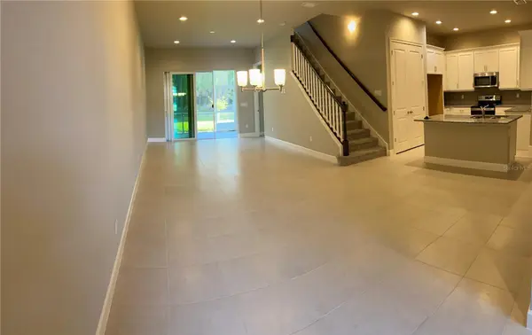 78 LONGRIDGE LN, Ormond Beach, FL 32174