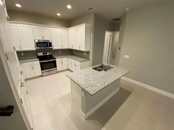 78 LONGRIDGE LN, Ormond Beach, FL 32174